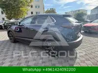 2026 Mazda CX-3