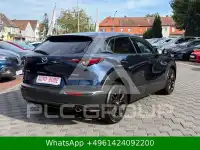 2026 Mazda CX-3
