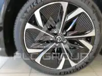 2026 Mazda 6