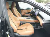2026 Mazda 6