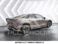 2026 Mazda 6