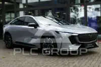 2026 Mazda 6