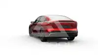2026 Mazda 6