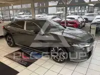 2026 Mazda 6