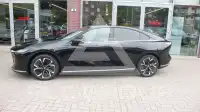 2026 Mazda 6