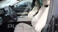 2026 Mazda 6