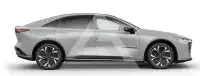 2026 Mazda 6