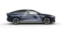 2026 Mazda 6