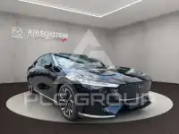 2026 Mazda 6