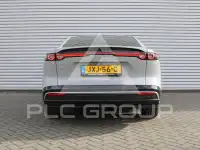 2026 Mazda 6