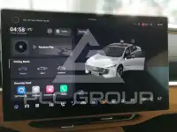 2026 Mazda 6