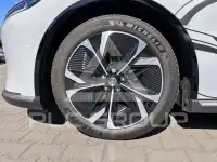 2026 Mazda 6
