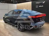 2026 Mazda 6