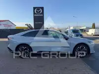 2026 Mazda 6