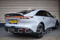 2026 Mazda 6