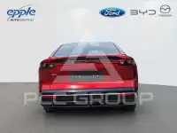 2026 Mazda 6