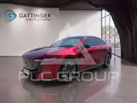 2026 Mazda 6