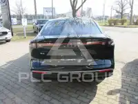 2026 Mazda 6