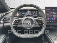 2026 Mazda 6