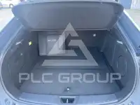 2026 Mazda 6