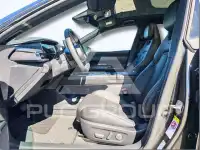2026 Mazda 6