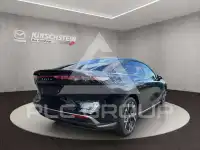 2026 Mazda 6
