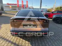 2026 Mazda 6