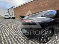 2026 Mazda 6