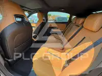 2026 Mazda 6