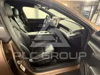 2026 Mazda 6
