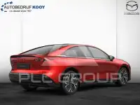 2026 Mazda 6