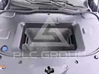 2026 Mazda 6