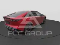 2026 Mazda 6