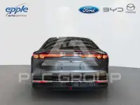 2026 Mazda 6