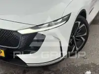 2026 Mazda 6