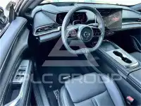 2026 Mazda 6