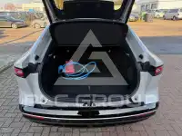 2026 Mazda 6