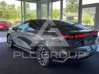 2026 Mazda 6