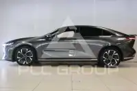 2026 Mazda 6