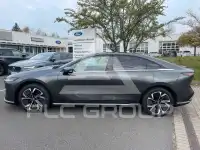 2026 Mazda 6