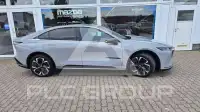 2026 Mazda 6