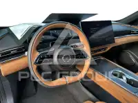 2026 Mazda 6