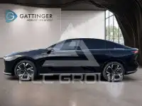2026 Mazda 6