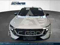 2026 Mazda 6