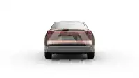 2026 Mazda 6