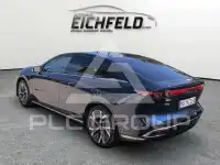 2026 Mazda 6