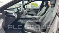2026 Mazda 6