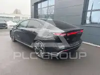 2026 Mazda 6