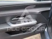 2026 Mazda 6
