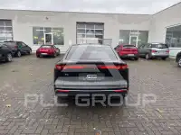 2026 Mazda 6